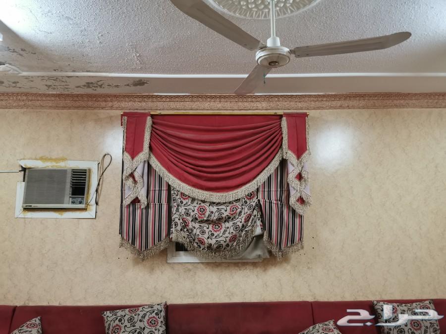 أثاث مستعمل