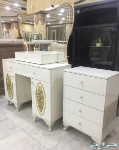 غرف نوم مودرن تركيه مميزه جدا