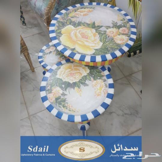خدمه عملاء sdail33