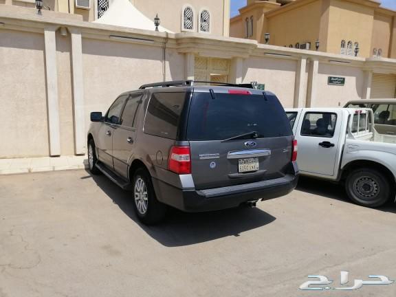 الرياض .. الجنوب حي العزيزية