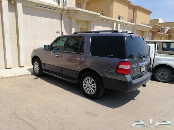 الرياض .. الجنوب حي العزيزية