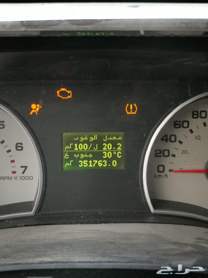 الرياض