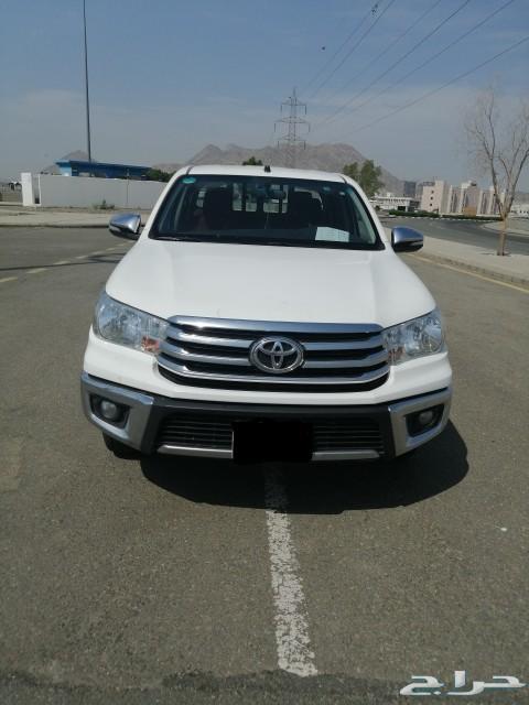 غمارتين 2016 GLX