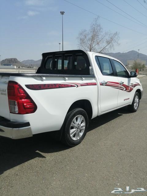 غمارتين 2016 GLX