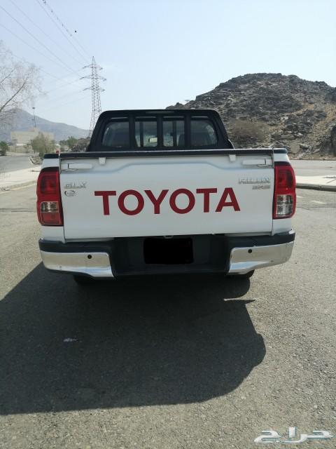 غمارتين 2016 GLX
