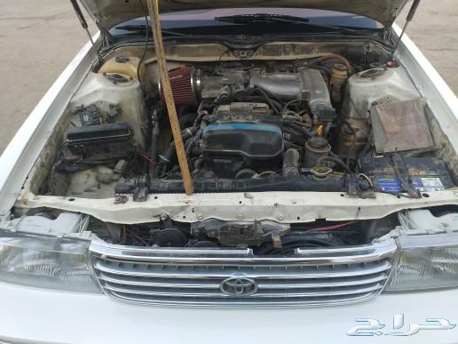 الرياض
