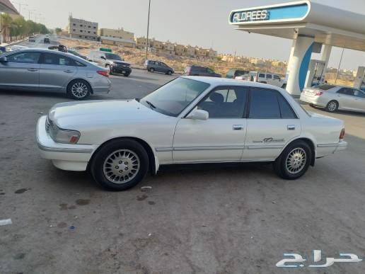 الرياض