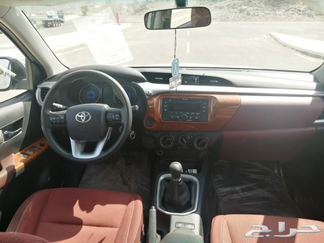 غمارتين 2016 GLX