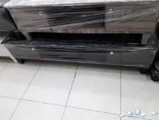 شاشات بلازما اسمارت4kظمان سنتين