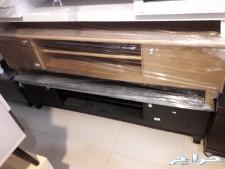 شاشات بلازما اسمارت4kظمان سنتين