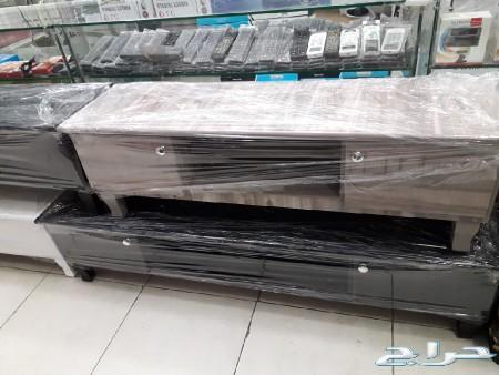 شاشات بلازما اسمارت4kظمان سنتين