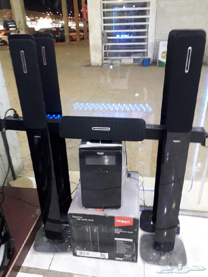 شاشات بلازما اسمارت4kظمان سنتين