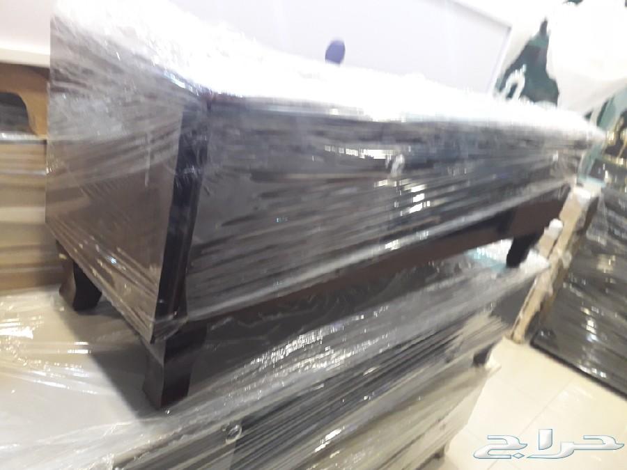 شاشات بلازما اسمارت4kظمان سنتين