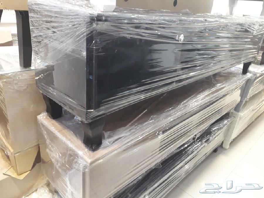 شاشات بلازما اسمارت4kظمان سنتين