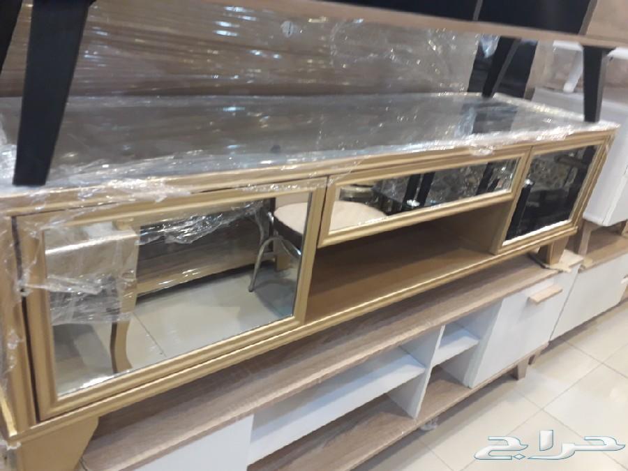 شاشات بلازما اسمارت4kظمان سنتين