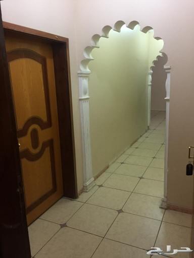 عماره بالطائف استثماريه للايجار