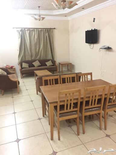 عماره بالطائف استثماريه للايجار