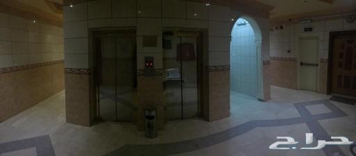 عماره بالطائف استثماريه للايجار