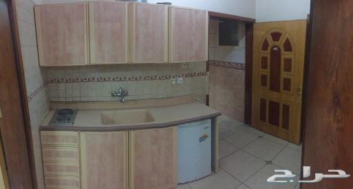 عماره بالطائف استثماريه للايجار