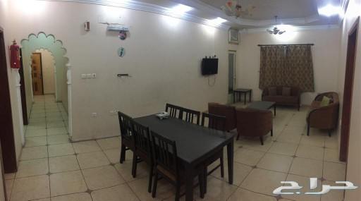 عماره بالطائف استثماريه للايجار