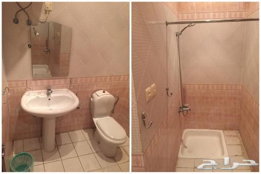 عماره بالطائف استثماريه للايجار