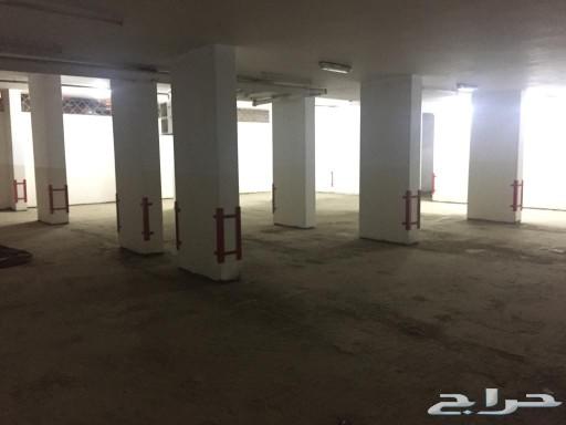 عماره بالطائف استثماريه للايجار