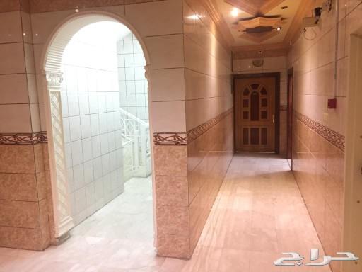 عماره بالطائف استثماريه للايجار