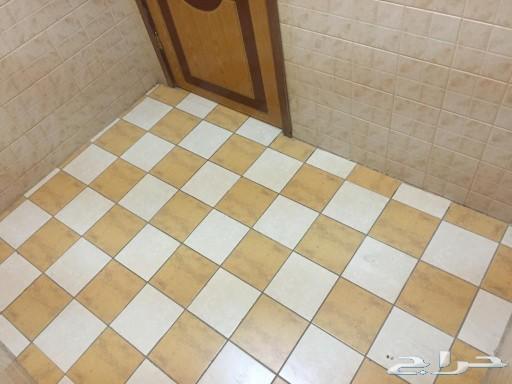 عماره بالطائف استثماريه للايجار