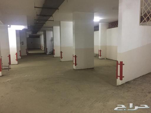 عماره بالطائف استثماريه للايجار