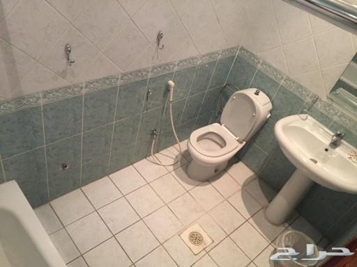 عماره بالطائف استثماريه للايجار