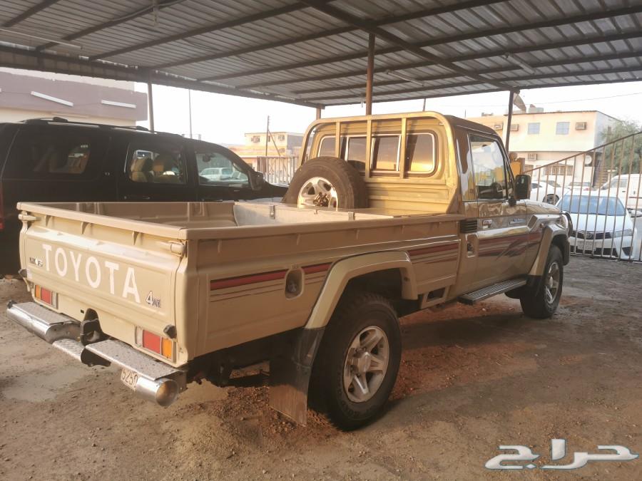 تبوك