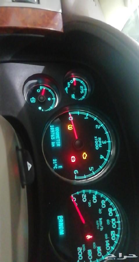 يوكن 2014 سعودي LS