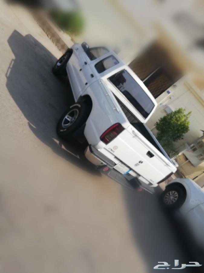 ونيت جنجو نيسان