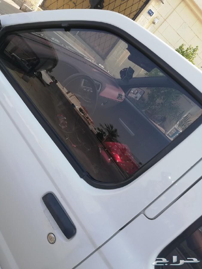ونيت جنجو نيسان