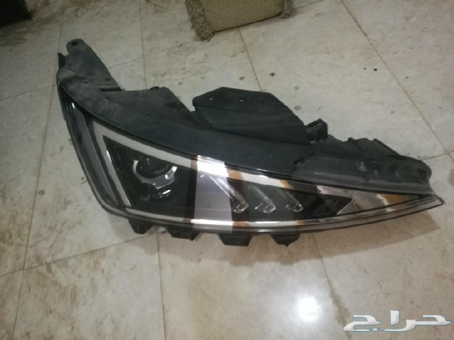 شمعات النترا 2019 - 2020 وكالة