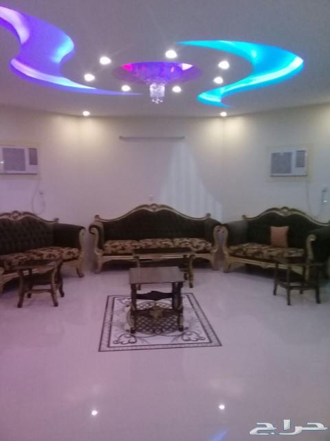 استراحة شاطئ الراحة