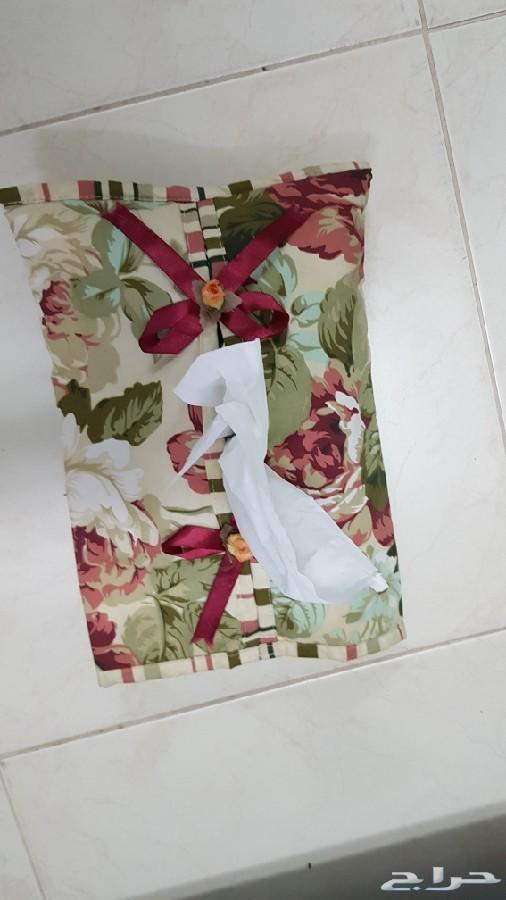 مجموعة اغراض للبيع