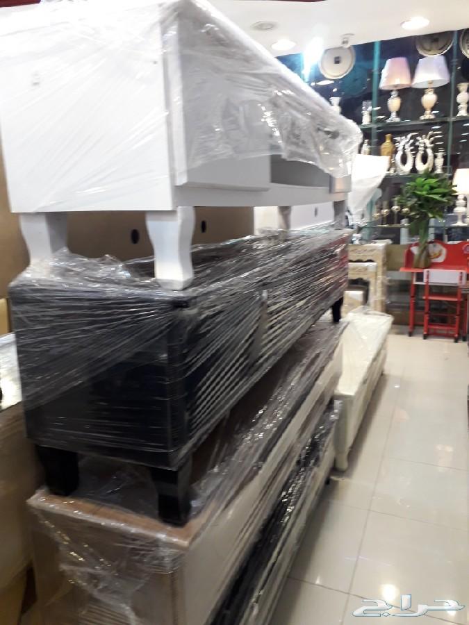 شاشات بلازما اسمارت4kظمان سنتين