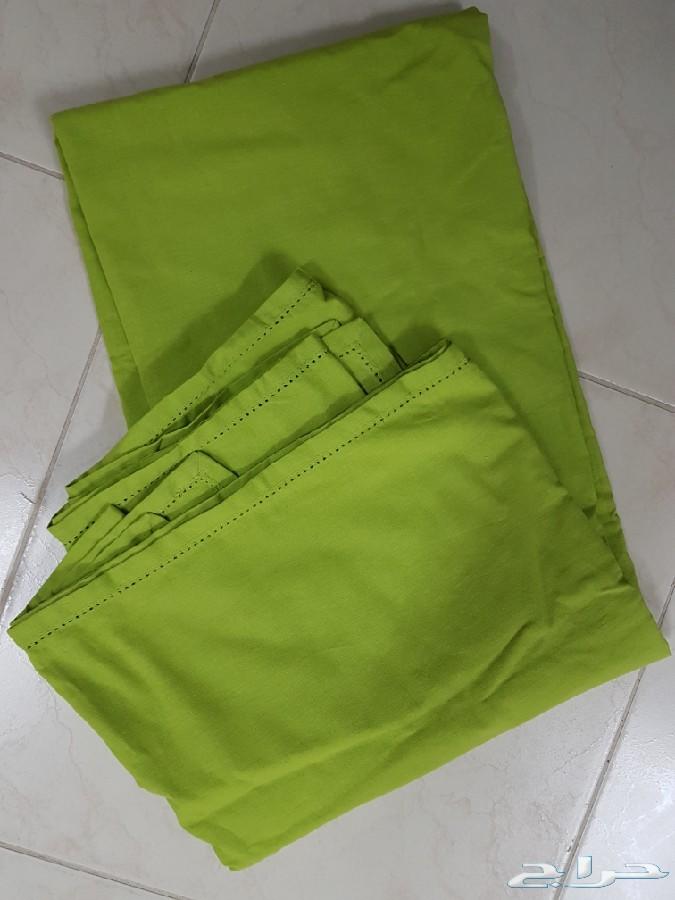 مجموعة اغراض للبيع