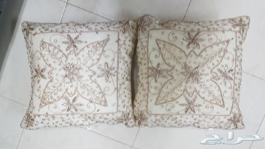 مجموعة اغراض للبيع