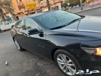 للتنازل ماليبو 2017 بدون مقابل .