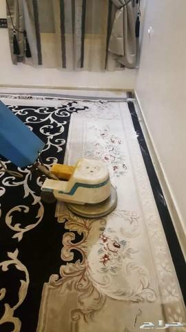 تركيب انتركم واكسز وسماعات بوند