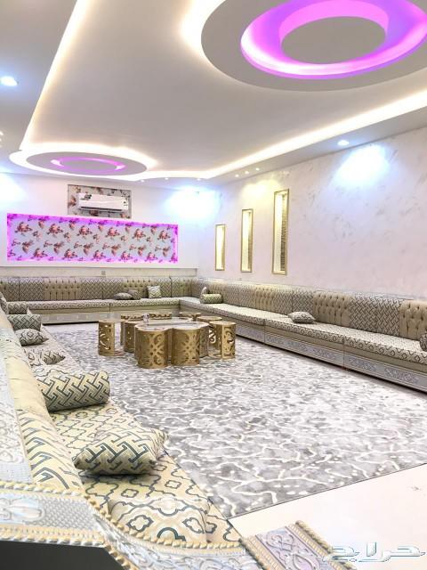 الطايف