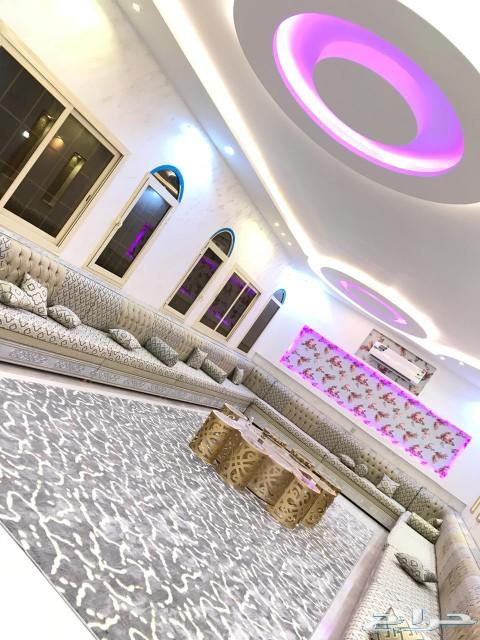 الطايف