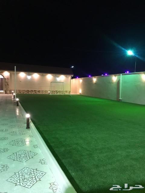 الطايف