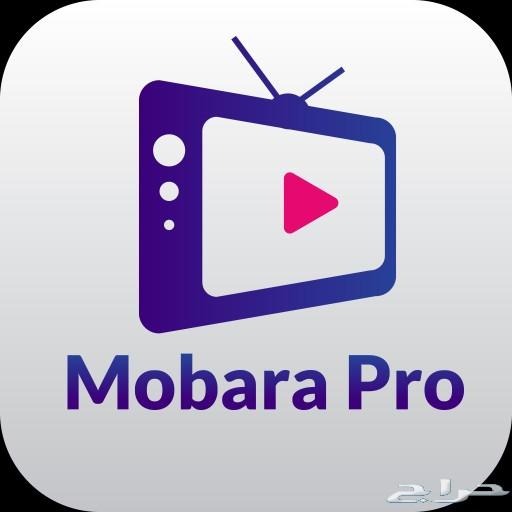 النمر للقنوات الفضائية الرياضية والعالمية n