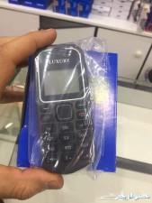 1500قطعه بي 1800ريال بضاعه نظيفه