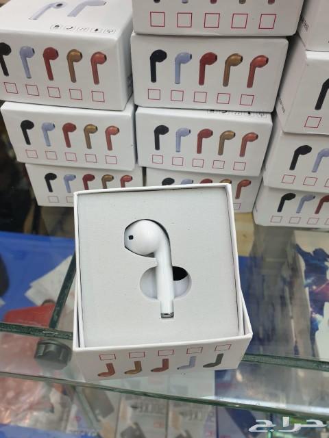 1500قطعه بي 1800ريال بضاعه نظيفه