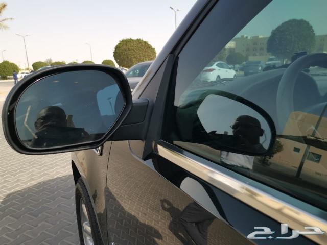 GMC DENALI 2011