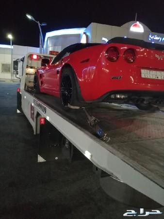 سطحه هيدروليك